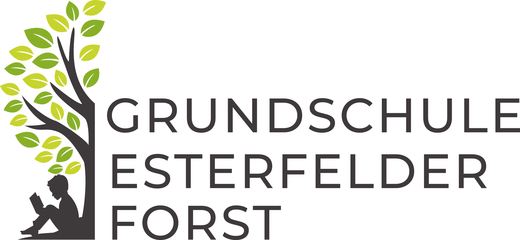 Grundschule Esterfelder Forst